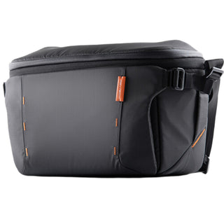 PGYTech OneMo Sling 11L