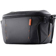 PGYTech OneMo Sling 11L