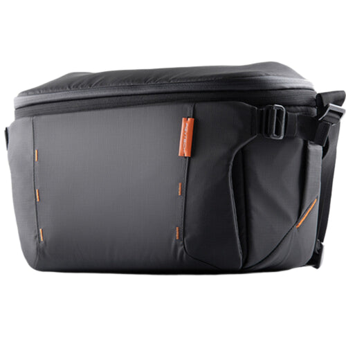 PGYTech OneMo Sling 11L