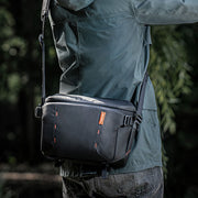 PGYTech OneMo Sling 11L