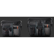 PGYTech OneMo Sling 11L
