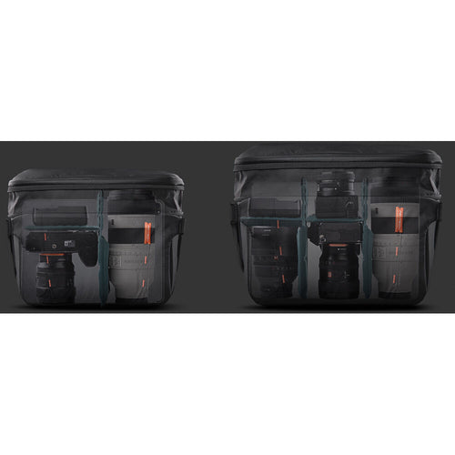 PGYTech OneMo Sling 11L