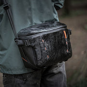 PGYTech OneMo Sling 11L