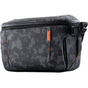 PGYTech OneMo Sling 11L