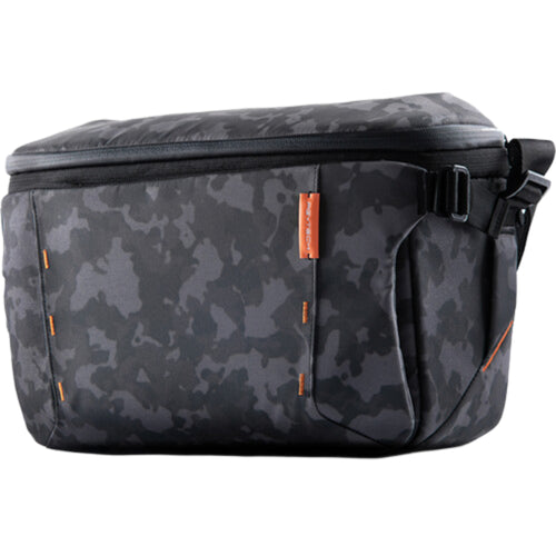PGYTech OneMo Sling 11L