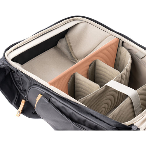PGYTech OneGo 2 BackPack 20L