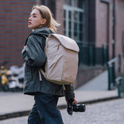 PGYTech OneGo 2 BackPack 20L