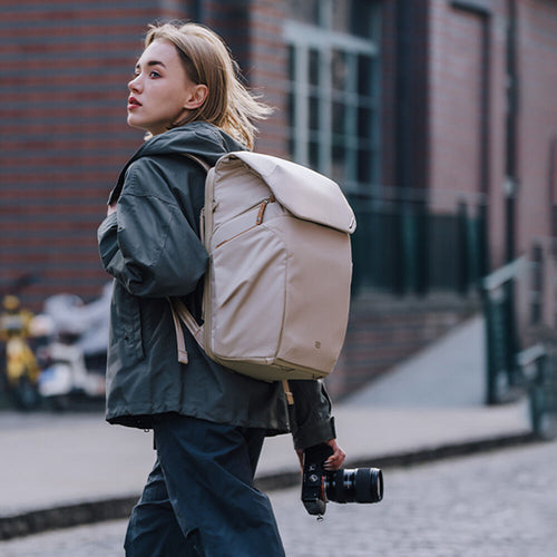 PGYTech OneGo 2 BackPack 20L
