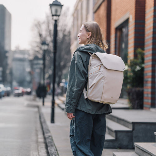 PGYTech OneGo 2 BackPack 20L