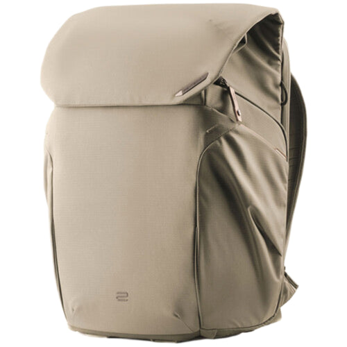 PGYTech OneGo 2 BackPack 20L