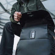 PGYTech OneGo 2 BackPack 25L (Matte Black)