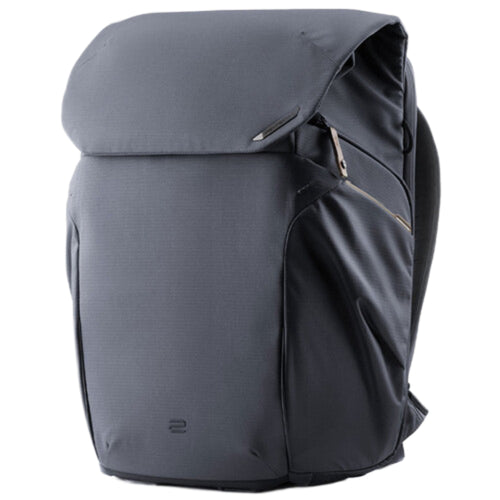 PGYTech OneGo 2 BackPack 25L (Matte Black)