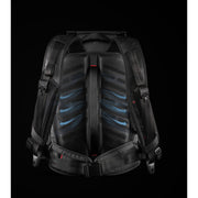 PGYTech DJI Ronin 4D Backpack