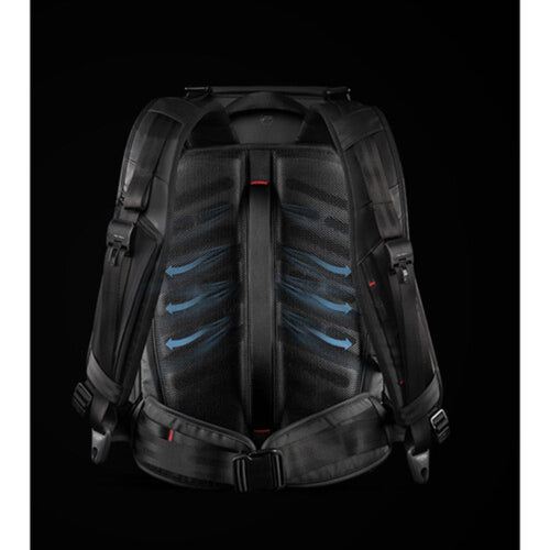 PGYTech DJI Ronin 4D Backpack