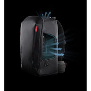 PGYTech DJI Ronin 4D Backpack