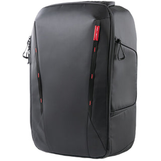 PGYTech DJI Ronin 4D Backpack