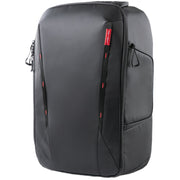 PGYTech DJI Ronin 4D Backpack