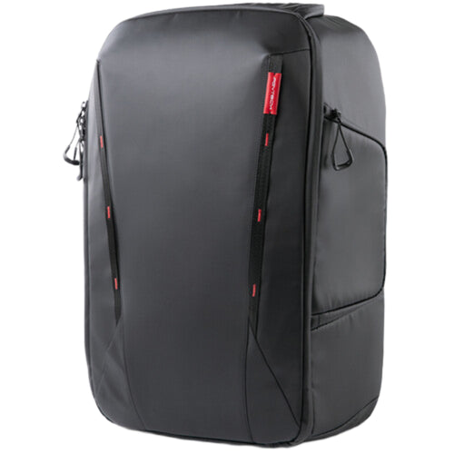 PGYTech DJI Ronin 4D Backpack