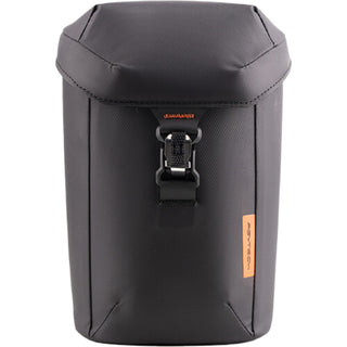 PGYTech Lens Case