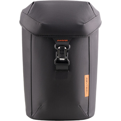 PGYTech Lens Case