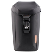 PGYTech Lens Case