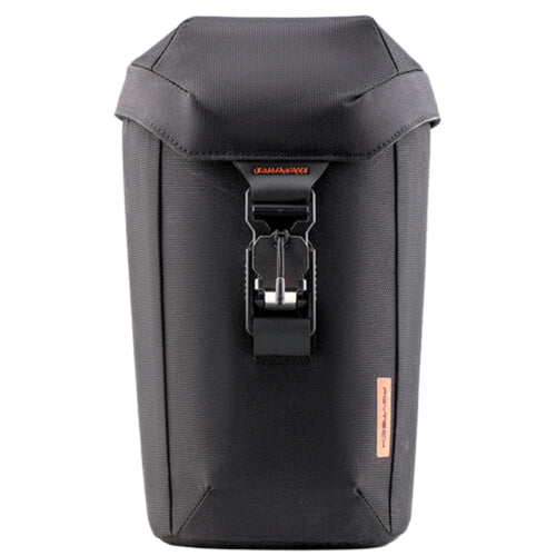PGYTech Lens Case
