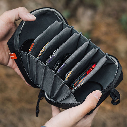 PGYTech Filter Organiser (Medium)