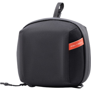 PGYTech Filter Organiser (Medium)