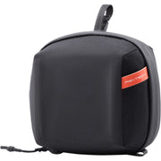 PGYTech Filter Organiser (Medium)