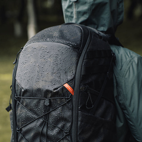 PGYTech OnePro ST Backpack (Night Camo)