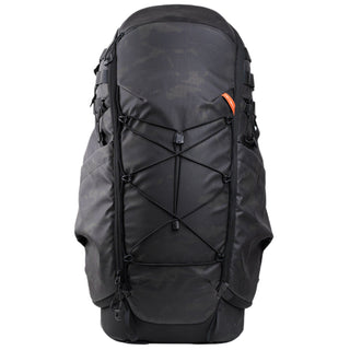 PGYTech OnePro ST Backpack (Night Camo)