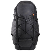 PGYTech OnePro ST Backpack (Night Camo)