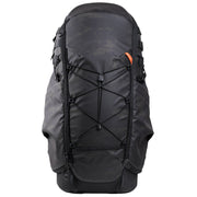 PGYTech OnePro ST Backpack (Night Camo)