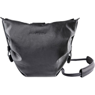PGYTech OneGo Cloud Bag (Midnight)
