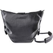 PGYTech OneGo Cloud Bag (Midnight)