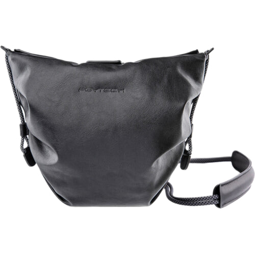 PGYTech OneGo Cloud Bag (Midnight)