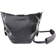PGYTech OneGo Cloud Bag (Midnight)