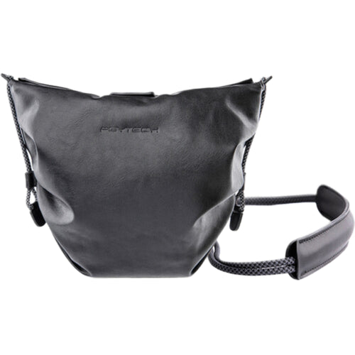 PGYTech OneGo Cloud Bag (Midnight)