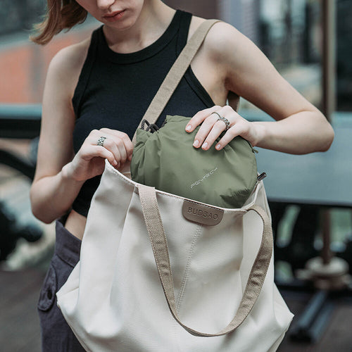 PGYTech OneGo Drawstring Bag