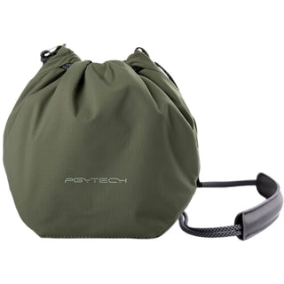 PGYTech OneGo Drawstring Bag