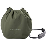 PGYTech OneGo Drawstring Bag