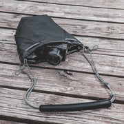 PGYTech OneGo Drawstring Bag