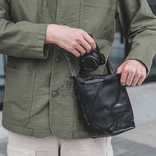 PGYTech OneGo Drawstring Bag