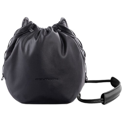 PGYTech OneGo Drawstring Bag