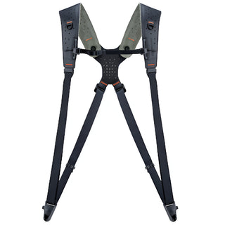 PGYTech Camera Strap Master (Midnight Black)