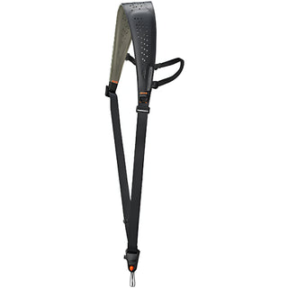 PGYTech Camera Strap Pro