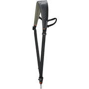 PGYTech Camera Strap Pro