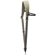 PGYTech Camera Strap Pro
