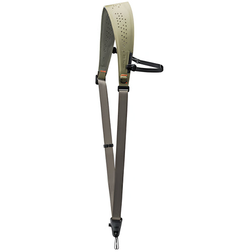 PGYTech Camera Strap Pro