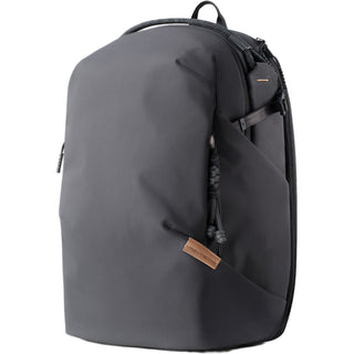 PGYTech OneGo Lite Backpack 16L
